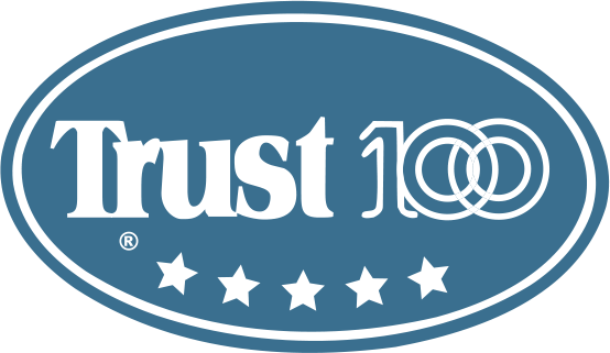 Trust100