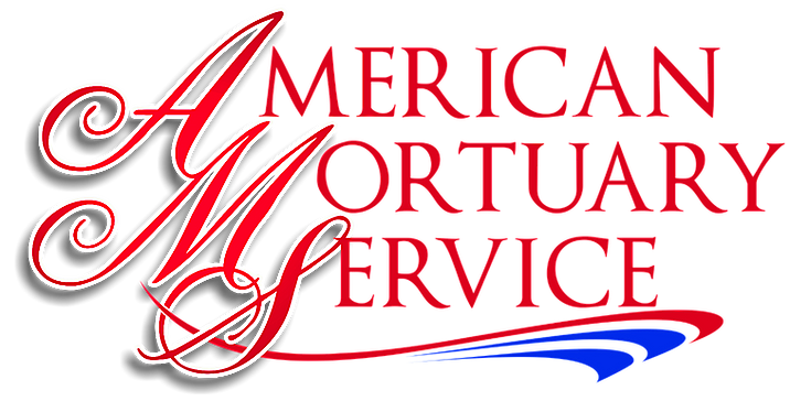 American Mortuary Service, Dallas