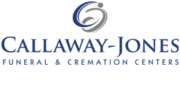 Callaway-Jones Funeral Centers