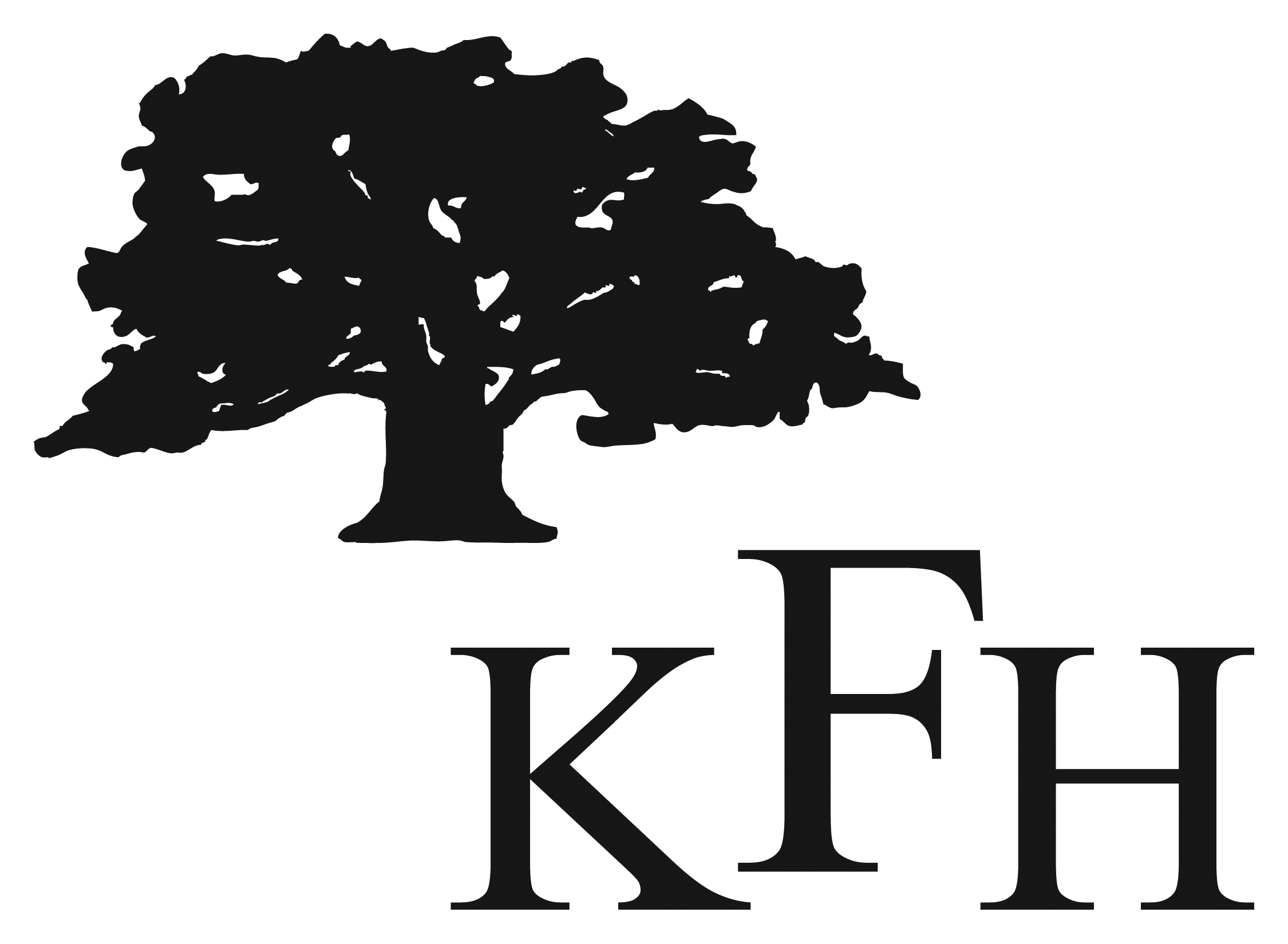 Krestridge FH, Levelland